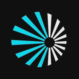 Starburst logo