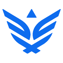 Synack logo