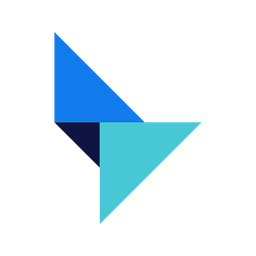 Talon.One logo