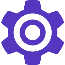 Teleport logo