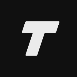 Tempo logo