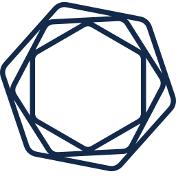 Tenable logo