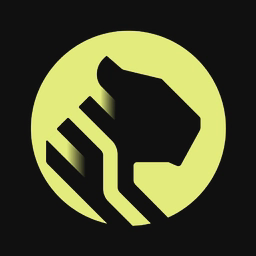 Tiger Data logo