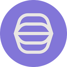 Tines logo