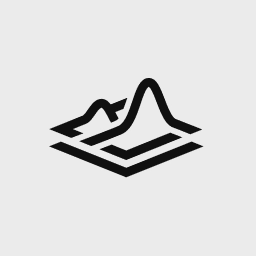Traversal logo