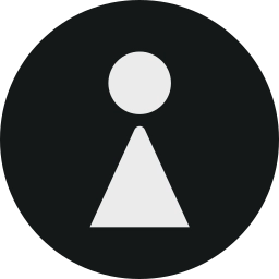 Turnkey logo