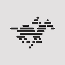 TwelveLabs logo