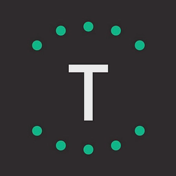 Twist Bioscience logo