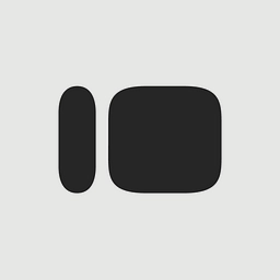 Typeform logo