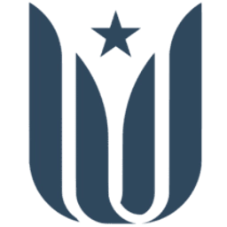 Unite Us logo