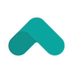 Upstart logo