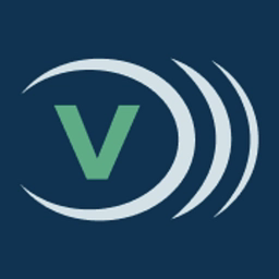 Vectra AI logo