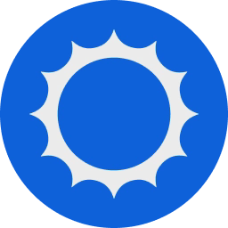 Virta Health logo