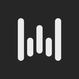 Wispr Flow logo