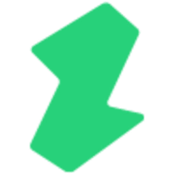 Zilch logo